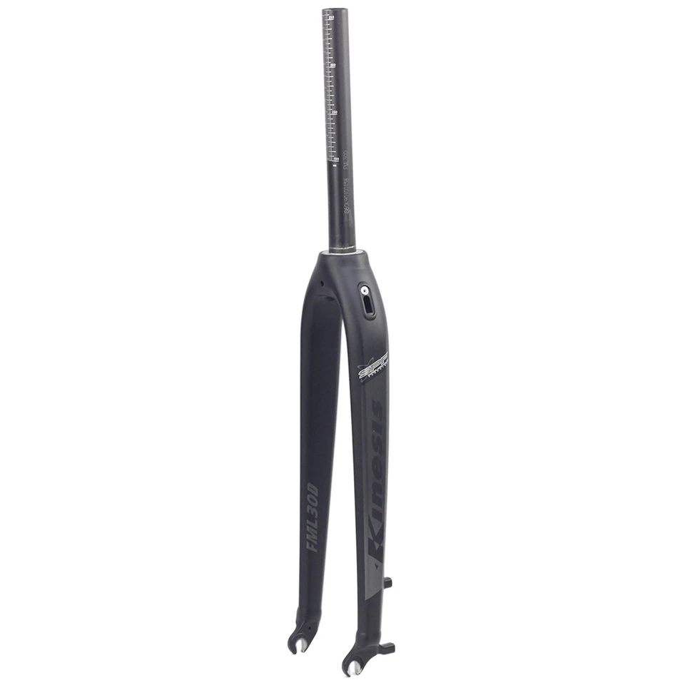 Hf5aa14ac070449ef826ca58ead14f