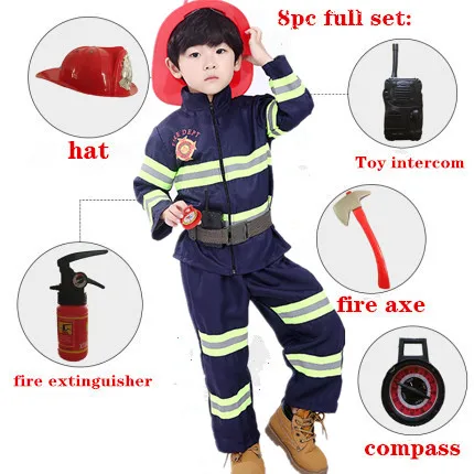 eXOD58q_!!4036382351.jpg_430x430q90_副本_副本