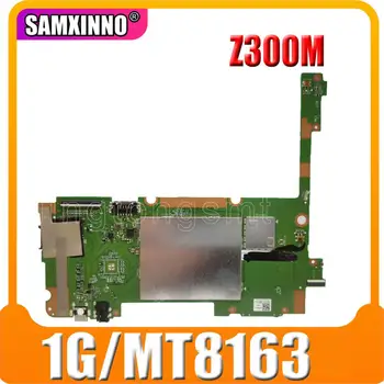 

For Asus ZenPad 10 Z300M single purchase tablet computer motherboard