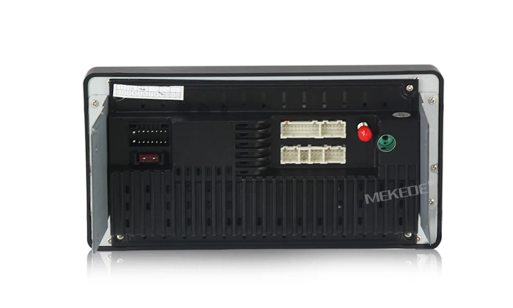 Продукт! ips DSP android 9 автомобильный dvd gps навигационный мультимедийный плеер для Mitsubishi outlander lancer 2010- с wifi BT