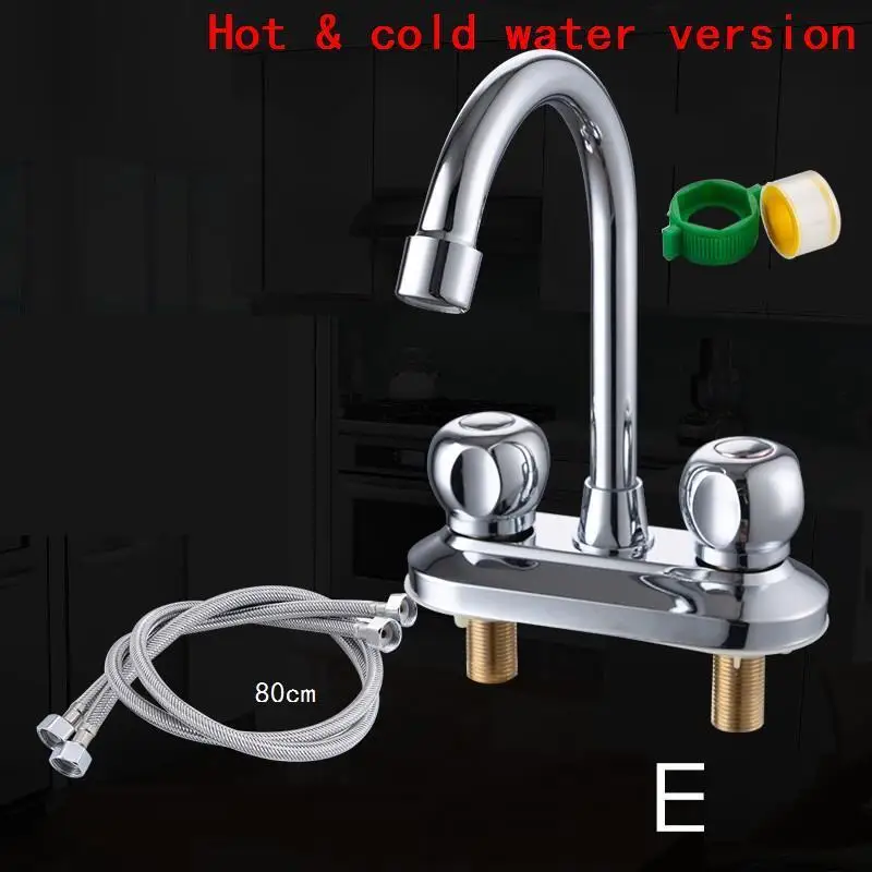 Pia смеситель Fragadero Griferia Para Rubinetto Cucina Com Filtro De Torneira Da Cozinha Grifo Cocina кухонный смеситель для раковины