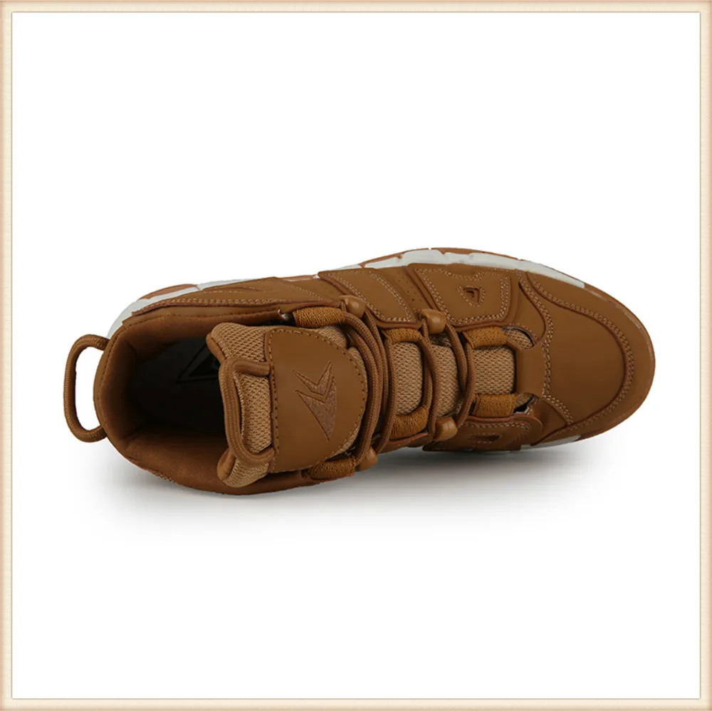 SNEAKER xq64
