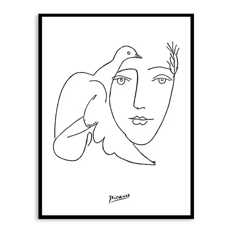 4011181000_5819698 副waewae本