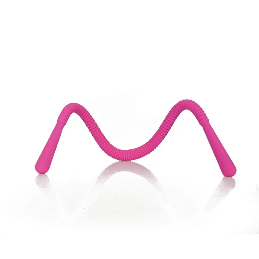 H678f3328936d417f995ae05eebd16c27T