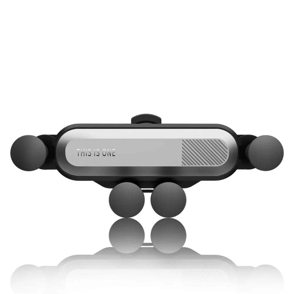 301188_no-logo_301188-2-02-c