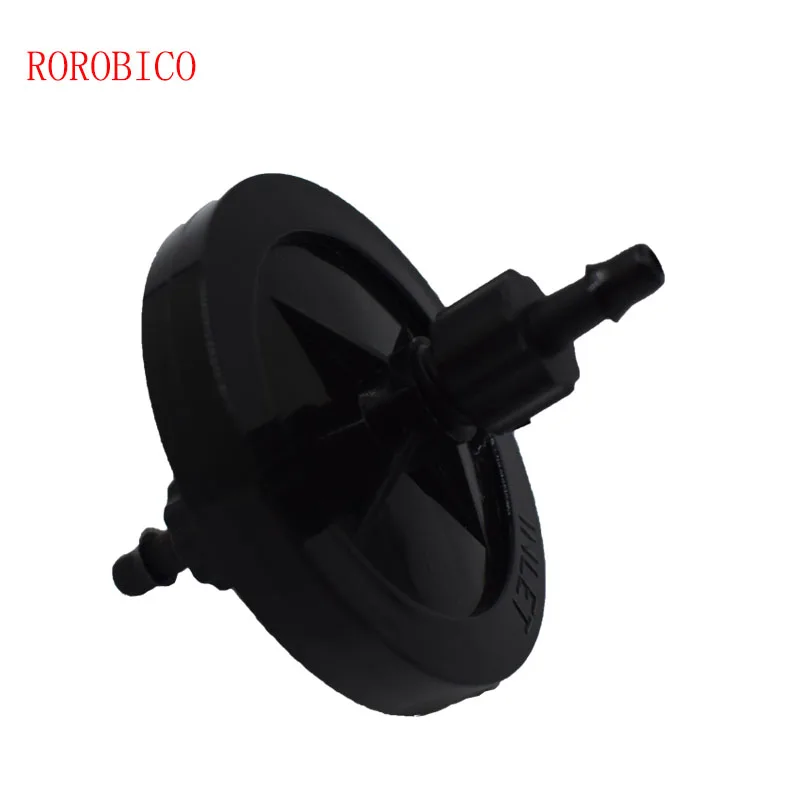 45 мм УФ-фильтр для чернил диск для флоры infiniti challenger phaeton iconteck crystaljet myjet witcolor Gongzhen UV сольвентный принтер