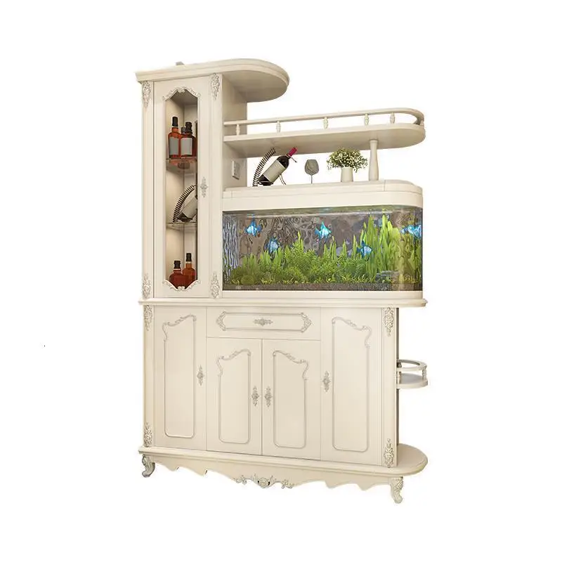 Meble Gabinete Mesa Vetrinetta Da Esposizione Cristaleira полки для отелей гостиной коммерческая мебель Mueble бар винный шкаф