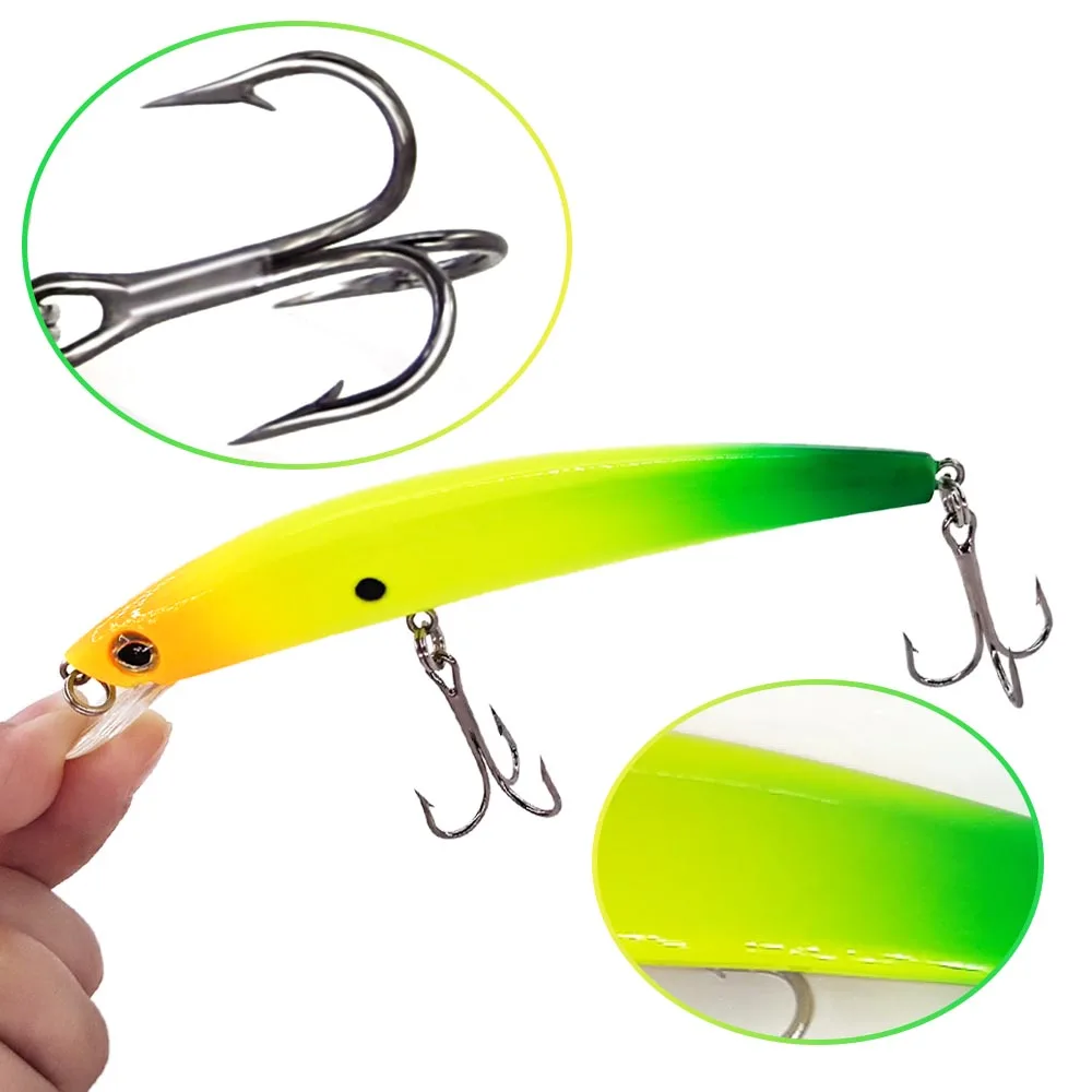 Makebass 13cm 21g  ٴϴ ̳  ̳ ũ Ʈ   ΰ ۾ ũ   Ŭ