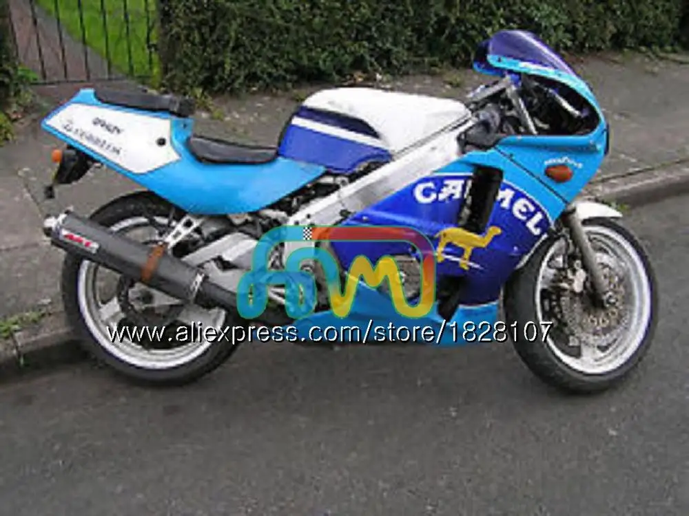 No. 27 NC29 комплект для HONDA CBR400 CBR 400 RR 400RR 94 95 96 97 98 99 91BS. 93 CBR400RR 1994 1995 цвета: зеленый, черный 1996 1997 1998 1999 обтекатель - Цвет: No. 27