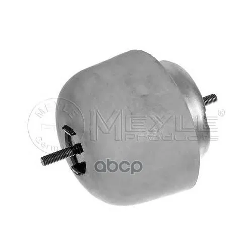 Опора Двигателя Meyle 1001990056 Meyle арт. 1001990056