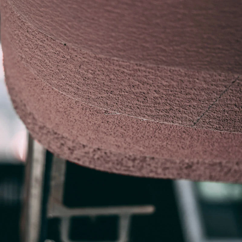 

2x72 inches Sanding belts Aluminum Oxide Portable Metalworking Machine