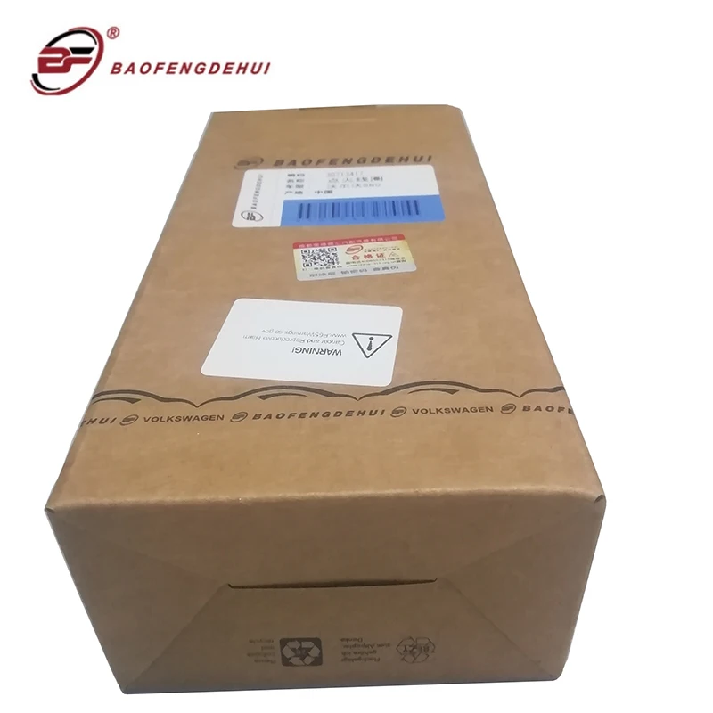 Автомобильные товары катушки зажигания 22448ED000 для Infiniti FX QX70 Nissan JUKE F15 MARCH IV K13 DUALIS J10