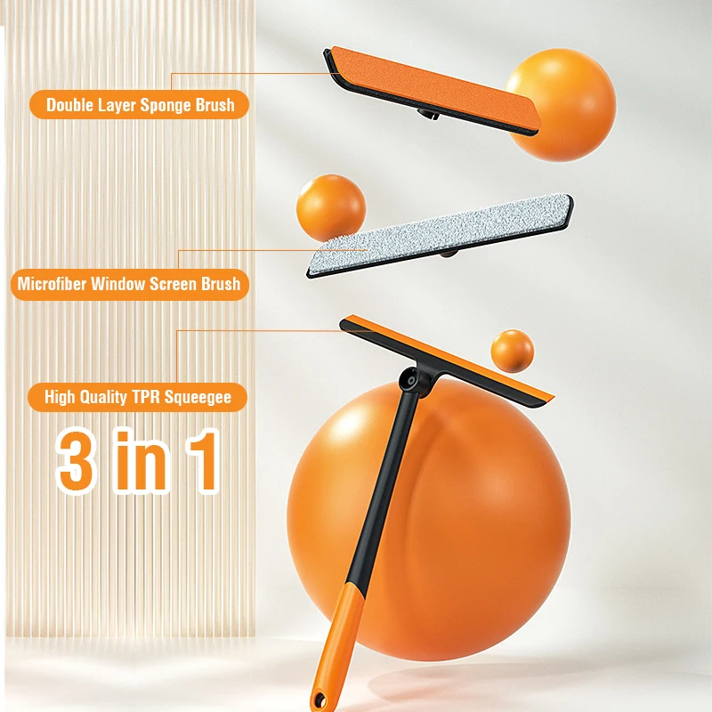 3 in 1 â Ŭ ȸ â û  TPR ũ â  â , â Ŭ TPR