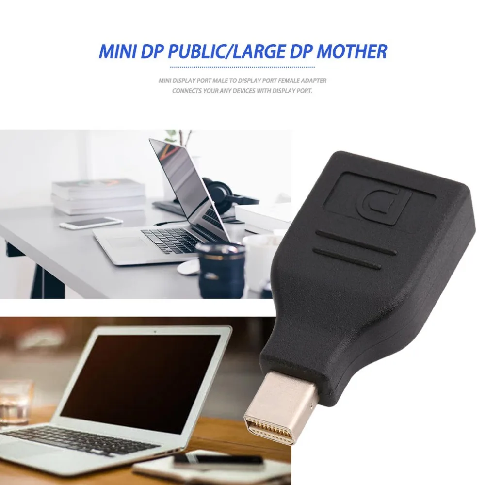 ZC598300-C-20190705-1