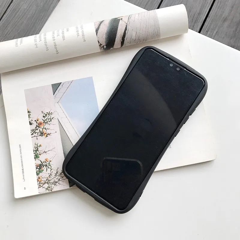 conew_fl004409