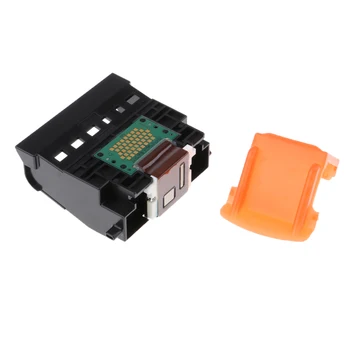 

1Pc Printhead Printer Head Replacement For Canon IP5000 IP5000R Printer Printhead Printer Head Office Printer 2019 New