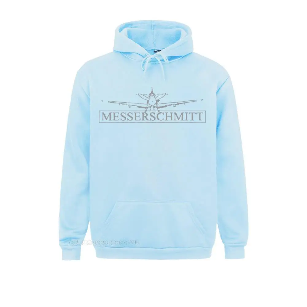 EuropeFitness Tight Long Sleeve Hoodies Thanksgiving Day Special  Clothes Mens Sweatshirts 87143  Top Quality 87143 light