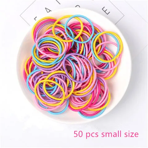 QQ图片20190815114626