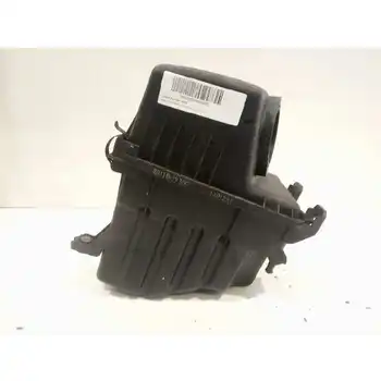 

8565839 Air Filter box Kia Sportage 1.7 Crdi Cat