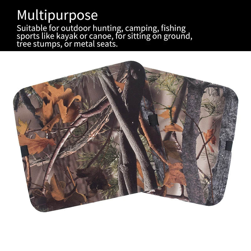 ��� �� ��Ʈ ��Ʈ, ��� �е�, ������ ����, ���� ������ ��Ʈ��, ķ�� �߿� ��Ʈ ����, 1 ��