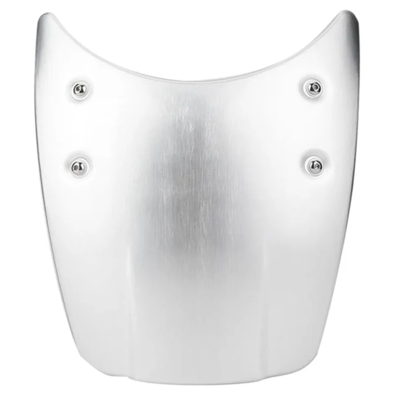 

Motorcycle Aluminum Alloy Windshield Windscreen for Bmw R Nine T 2014-2016 Motorcycle Parts