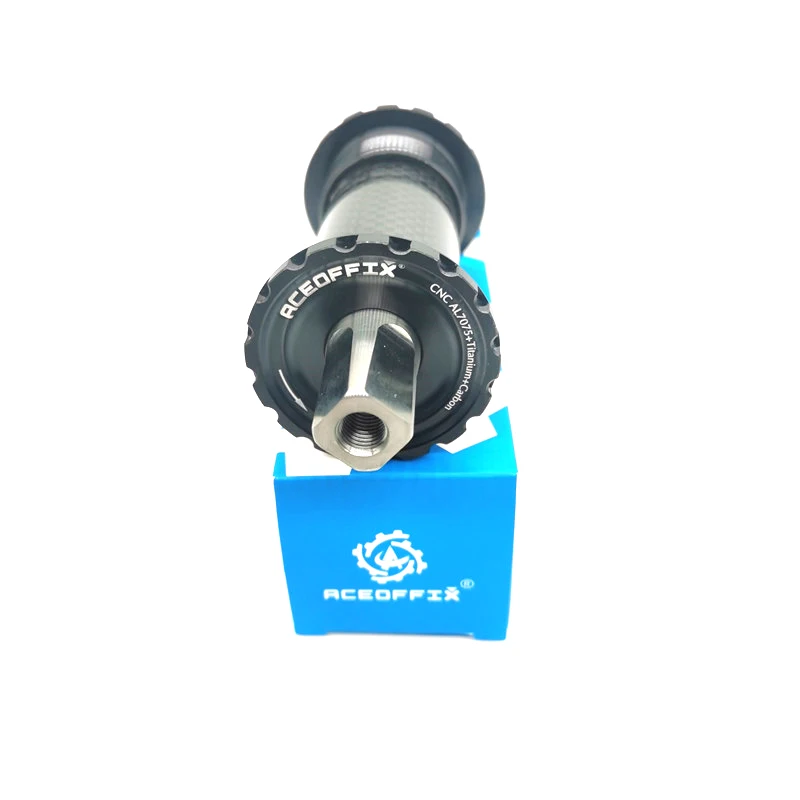 Slide image 39a5b592905047fab2e018de30d3460f