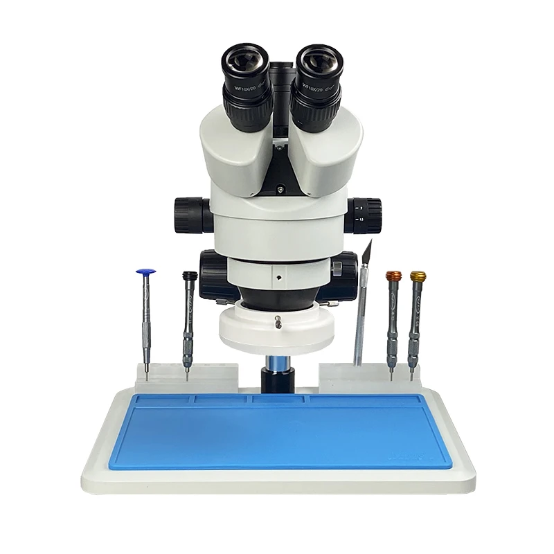 Микроскоп для пайки микросхем. Стереомикроскопах Nexcope_nsz806. Стереомикроскоп тринокулярный модели NSZ-405. Тринокулярный микроскоп модели n-300m (с ucmos09000kpb 9.0m). XSP-8cv тринокулярный микроскоп производитель: fanyuan instrument (HF).
