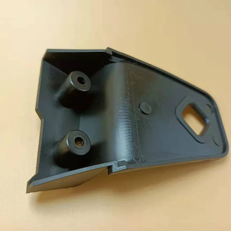 Kit Réparation Phare Audi TT 2008-2014 - 4 Pièces De Fixation (Griffes Support) - Réf. 8J0998122 / 8J0998121