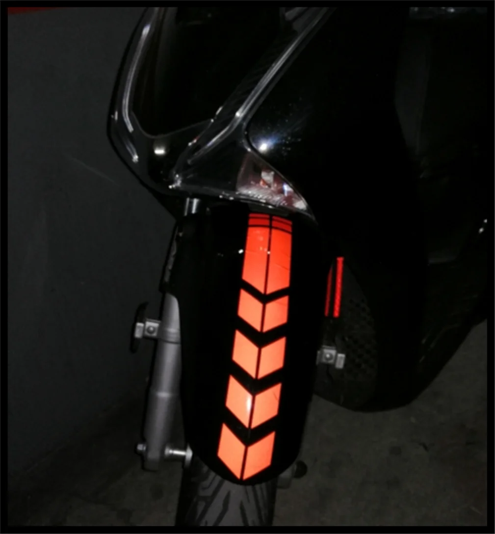 1 шт. наклейка для мотоцикла HONDA CB919 CBR 600 F2 F3 F4 F4i CBR900RR NC700 S X VTX1300|Наклейки и стикеры| |