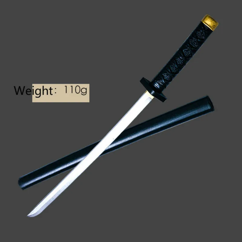 gmmUi/2jyNSkrcd5g6lkVAQ9Wzhi0vknvH7F