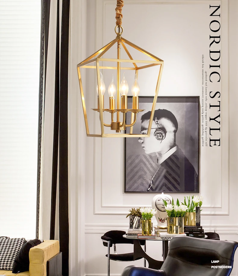 HTB19ociV4jaK1RjSZKzq6xVwXXaD