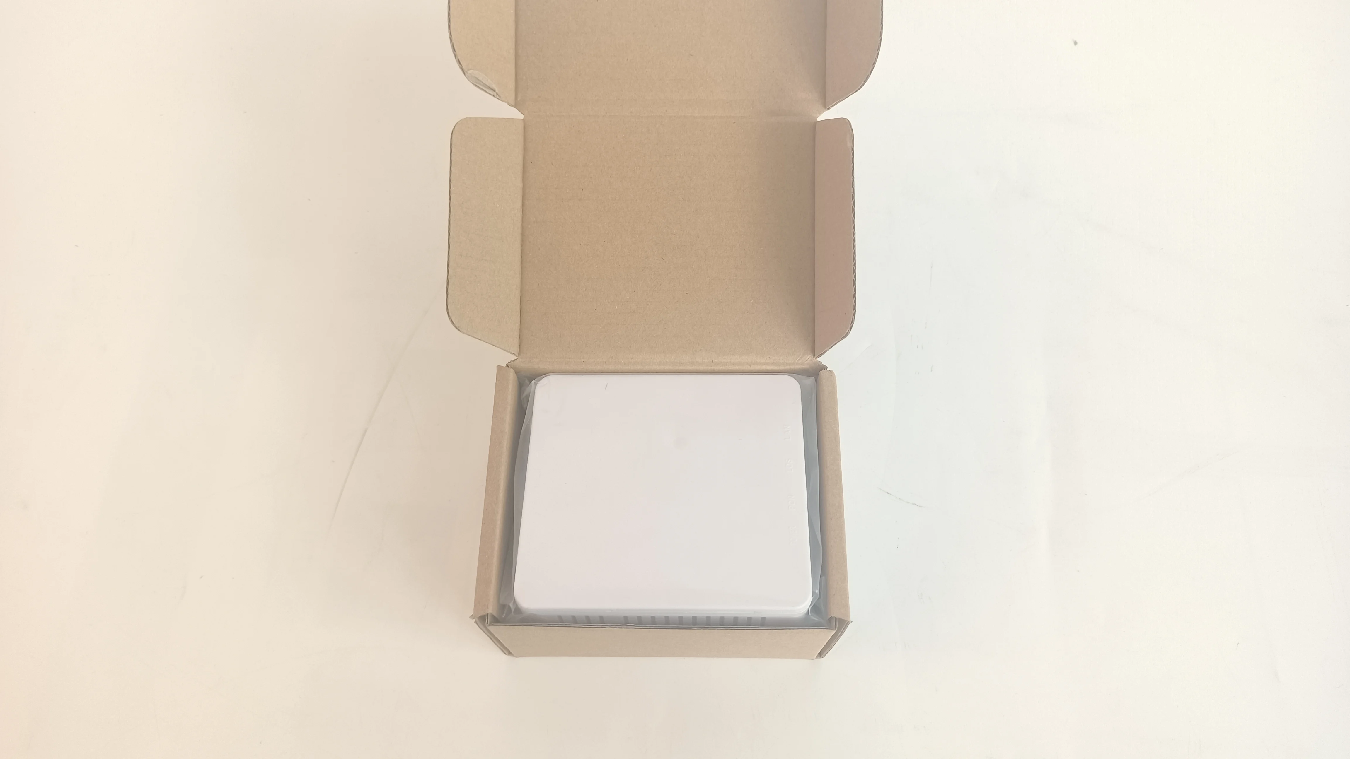1GE XPON ONU COMPATIBLE HUAWEI TYPE