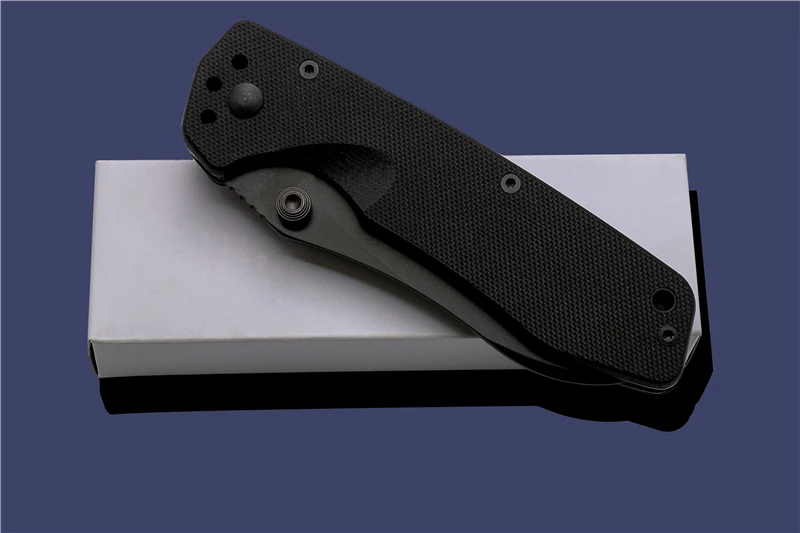 TB2UCBqGr5YBuNjSspoXXbeNFXa_!!2376964918