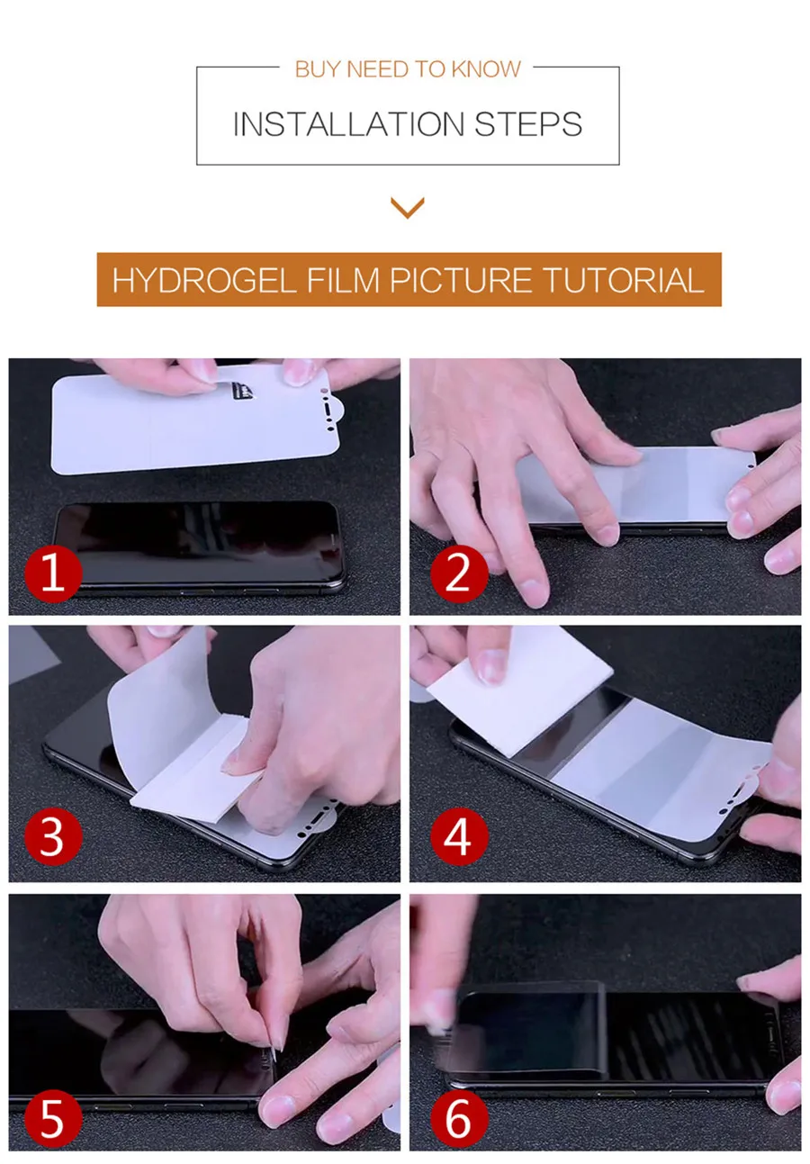 H40f69a9177dc41728d97e32cf3c6cbc2l