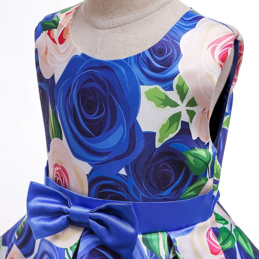 11071056924_655484822