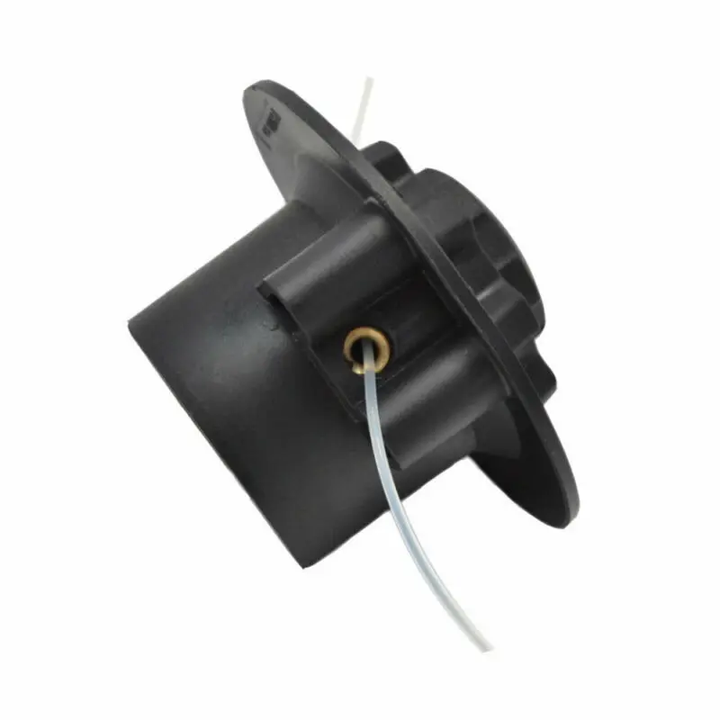 Резак комод головы обрезки сорняков 2 шт. для Stihl Autocut C5-2 FS38 FS40 FS45 FS46 FS45C 5-2 FS50