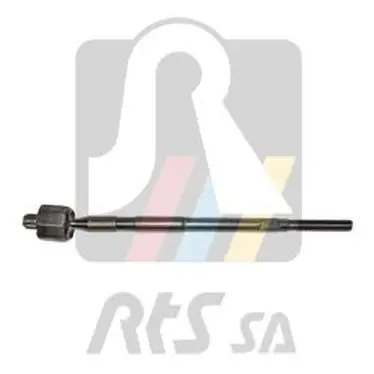 Тяга рулевая Mitsubishi Lancer 00 RTS 92-09773