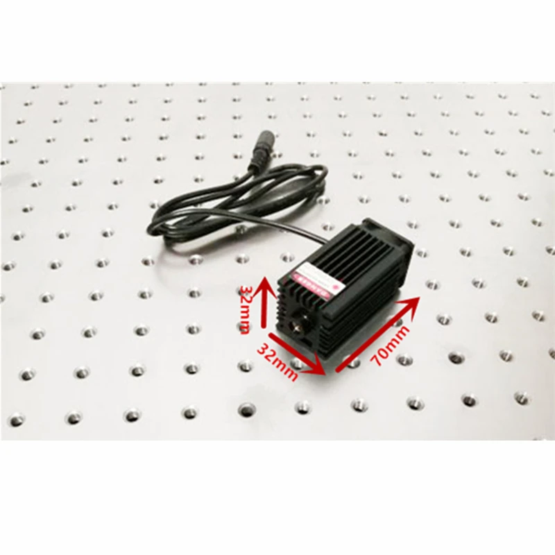 yanban-100mw-650nm-655nm-660nm-dot-line-cross-red-laser-module