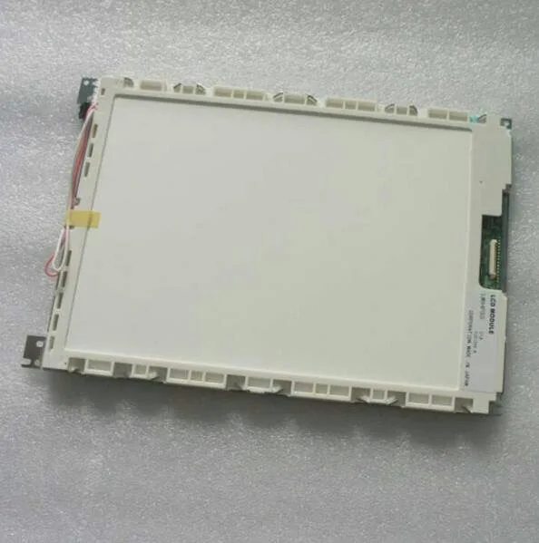 

9.4 inch LCD Panel LM64P30 for SHARP 12 months warranty