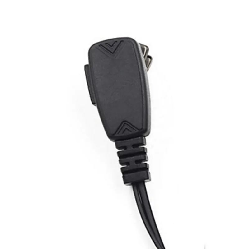 2pin g гарнитура для Motorola GP2000. GP2100. GP3188. GP280 GP300. GP308. GP63 GP68. GP88. GP88S. GP600