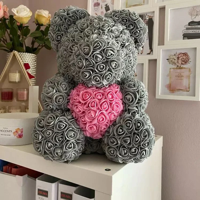 IMG_0643(20200926-014150)