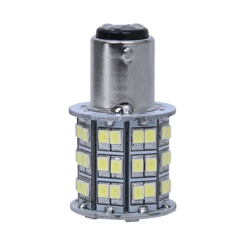 

1157 1016 BULB 60 LED SMD WHITE 12V WHITE FOR VEHICLE