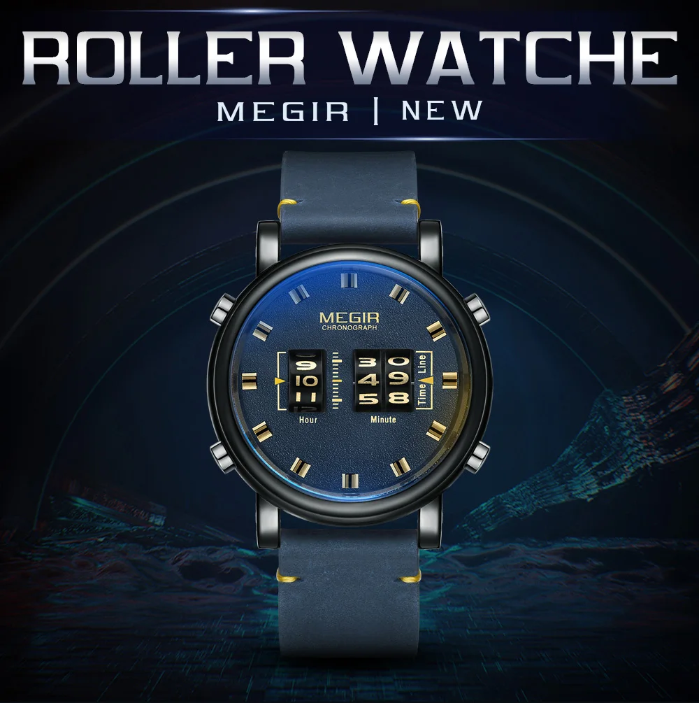 men watch (1)