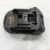 BS18MT Battery Adapter Converter USB Для Bosch 18V BAT619G/620 Батарей Преобразуется В Литиевую Батарею Makita 18V BL 1860