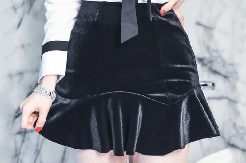 conew_6038708650_2088215775_conew1