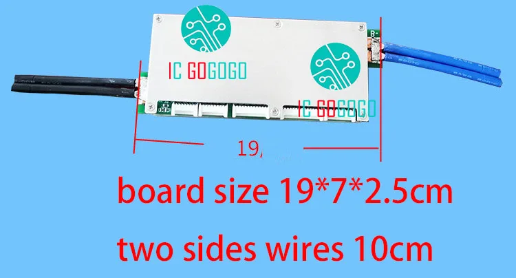 O1CN01PfEkuK1WWbzglicrF_!!3235522796副本