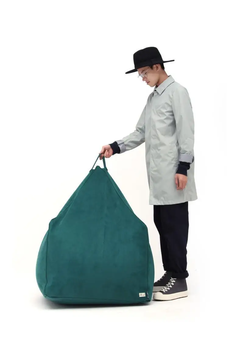 Zitzak Kanepe Poltrona Pouf Armut Koltuk Ouro Copridivano Divano Computer Silla детская кровать Beanbag стул Cadeira Bean Bag Диван