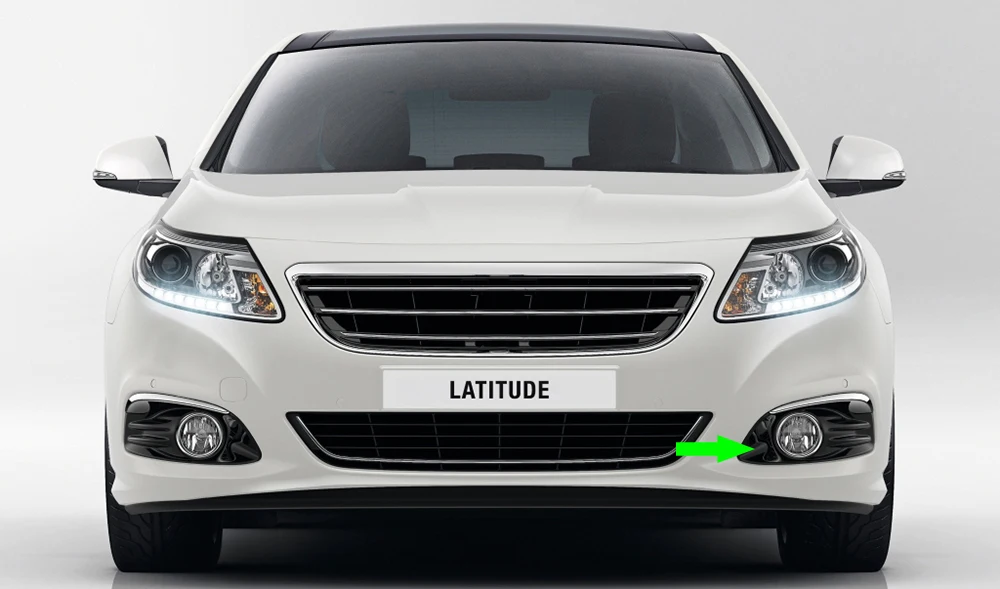 renault_latitude_2013 (1)