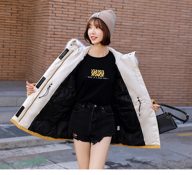 12341111931_802501495