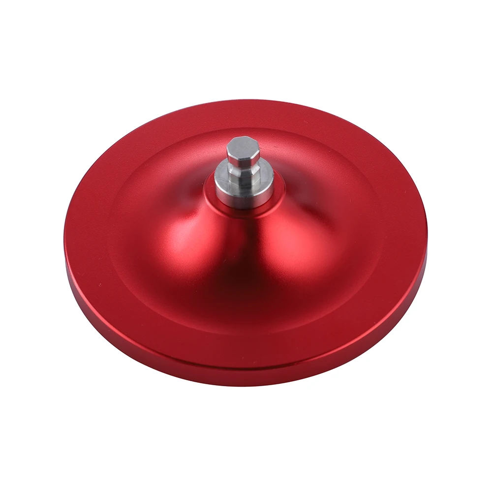 C738-34F0-3D79-90B3-B8DCF85DD063